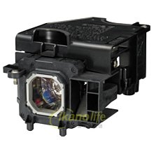 NEC-OEM副廠投影機燈泡NP15LP / 適用機型NP-M311X-R 歷史價格詳細信息