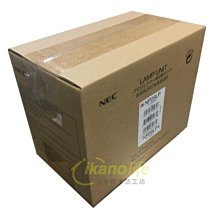 NEC 原廠投影機燈泡NP29LP / 適用機型NP-M363X-R 歷史價格詳細信息