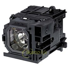 NEC-OEM副廠投影機燈泡NP21LP / 適用機型NP-PA500X-R 歷史價格詳細信息
