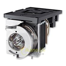 NEC 原廠投影機燈泡NP34LP / 適用機型NP-U321H-R 歷史價格詳細信息