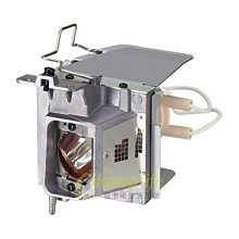 NEC 原廠投影機燈泡NP30LP / 適用機型NP-M403H-R 歷史價格詳細信息