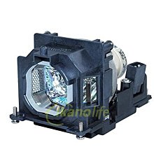 NP44LP NEC 副廠環保投影機燈泡/保固半年/適用機型NP-P554W、NP-P554W-R 歷史價格詳細信息