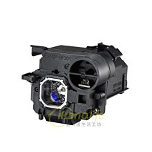 NEC 原廠投影機燈泡NP39LP / 適用機型NP-P502W-R 歷史價格詳細信息