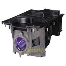 NEC 原廠投影機燈泡NP28LP / 適用機型NP-M322W 歷史價格詳細信息