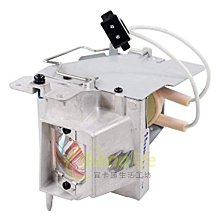 NEC V302W 投影機 1280*800 WXGA支援3D 歷史價格詳細信息