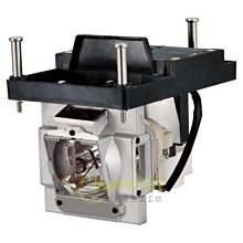 NEC-OEM副廠投影機燈泡NP12LP / 適用機型NP4100W-10ZL 歷史價格詳細信息