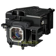 NEC 原廠投影機燈泡NP16LP / 適用機型NP-P350X-R 歷史價格詳細信息