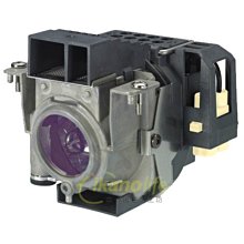 NEC-OEM副廠投影機燈泡NP04LP / 適用機型NP4001 歷史價格詳細信息