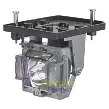 NEC-OEM副廠投影機燈泡NP16LP / 適用機型NP-M311W 歷史價格詳細信息