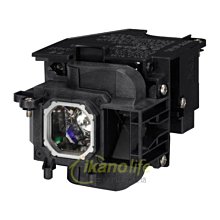 NEC NP23LP NP-P401W NP-P451X NP-P451W NP-P501X投影機帶架燈泡 歷史價格詳細信息