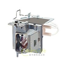 NEC 原廠投影機燈泡NP04LP / 適用機型NP4001-R 歷史價格詳細信息