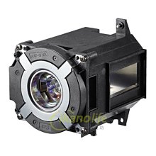 NEC 原廠投影機燈泡NP42LP / 適用機型NP-PA653U 歷史價格詳細信息