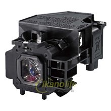 NEC 原廠投影機燈泡NP44LP / 適用機型NP-P474W 歷史價格詳細信息