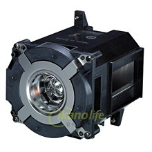 NEC NP-PA621U/PA621U+/PA622U/PA622U-13ZL/PA622X投影機儀燈泡 歷史價格詳細信息