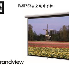 ～拉奇音樂～ AROUND  THE  WORLD VOL.7～8 金革唱片發行 2CD  全新未拆封 歷史價格詳細信息