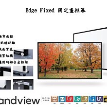 有鳳來儀 玉堂華采─2017中華插花藝術展作品集 / 國立歷史博物館 歷史價格詳細信息