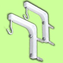 耐重30kg雙肩工具後背包 歷史價格詳細信息