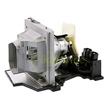 BL-FS180A Optoma 副廠環保投影機燈泡/保固半年/適用機型CP705、DV11、DVD100 悅適影音 歷史價格詳細信息