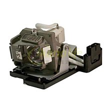 OPTOMAOEM副廠投影機燈泡BL-FP180A /SP.80A01.001 / 適用機型LC5331(IVY10S) 歷史價格詳細信息