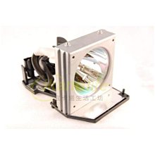 BL-FS220B Optoma 副廠環保投影機燈泡/保固半年/適用機型TX7156、TW1692 悅適影音 歷史價格詳細信息