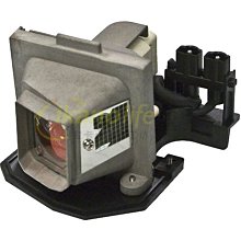 OPTOMAOEM副廠投影機燈泡BL-FU220A /SP.83F01G001 / 適用機型PD525PW 歷史價格詳細信息