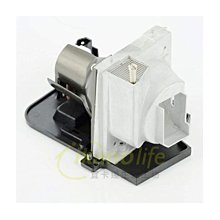 BL-FP230I Optoma 副廠環保投影機燈泡/保固半年/適用機型HD300X、HD33、HD3300 歷史價格詳細信息