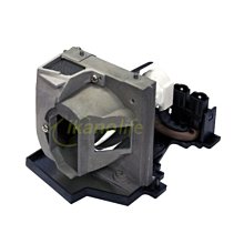 BL-FS180A Optoma 副廠環保投影機燈泡/保固半年/適用機型CP705、DV11、DVD100 悅適影音 歷史價格詳細信息