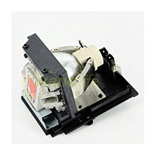 BL-FP330C Optoma 副廠環保投影機燈泡/保固半年/適用機型TH7500、PRO8000 悅適影音 歷史價格詳細信息