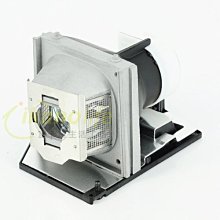 BL-FU220D Optoma 副廠環保投影機燈泡/保固半年/適用機型HD82、HD8200、HD808 悅適影音 歷史價格詳細信息