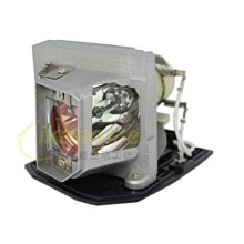 BL-FU240A Optoma 副廠環保投影機燈泡/保固半年/適用機型DH1011、HD2 悅適影音 歷史價格詳細信息