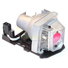 BL-FP200H Optoma 副廠環保投影機燈泡/保固半年/適用機型PRO360W、ES529 歷史價格詳細信息