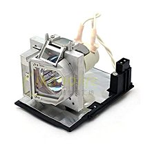 BL-FP280B Optoma 副廠環保投影機燈泡/保固半年/適用機型EP776、EZPRO776、TX776 悅適 歷史價格詳細信息