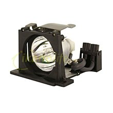 BL-FS220A Optoma 副廠環保投影機燈泡/保固半年/適用機型EZPRO770、TX770 悅適影音 歷史價格詳細信息