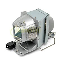 BL-FP210A Optoma 副廠環保投影機燈泡/保固半年/適用機型X316ST、EH341、DH1012 悅適影音 歷史價格詳細信息