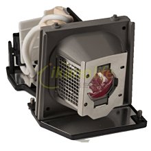 BL-FP230I Optoma 副廠環保投影機燈泡/保固半年/適用機型HD300X、HD33、HD3300 歷史價格詳細信息