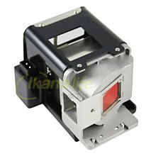 OPTOMA原廠投影機燈泡BL-FP180G / 適用機型DX626 歷史價格詳細信息