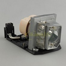 BL-FP280E Optoma 副廠環保投影機燈泡/保固半年/適用機型TH1060、EH1060 悅適影音 歷史價格詳細信息