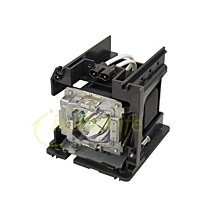 OPTOMA/BL-FP280D OPX4010 OPX4015【原廠投影機燈泡/現貨】 歷史價格詳細信息