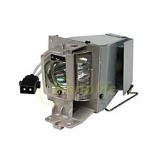 BL-FP190E Optoma 副廠環保投影機燈泡/保固半年/適用機型DH1009、DW333、S312、HD26 悅 歷史價格詳細信息