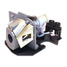 BL-FS180A Optoma 副廠環保投影機燈泡/保固半年/適用機型CP705、DV11、DVD100 歷史價格詳細信息