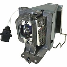 OPTOMA原廠投影機燈泡BL-FU195B / 適用機型S321 歷史價格詳細信息
