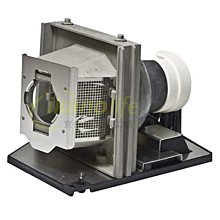 BL-FS220B Optoma 副廠環保投影機燈泡/保固半年/適用機型TX7156、TW1692 悅適影音 歷史價格詳細信息