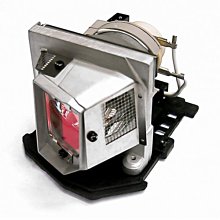 【OPTOMA】ES526 原廠投影機燈泡 for BL-FU185A SP.8EH01GC01 歷史價格詳細信息