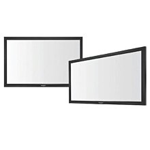 【名展音響】GRANDVIEW GMPU-T1 智能移動平台 超短焦雷射投影機 (適用V7050i / LS500) 歷史價格詳細信息