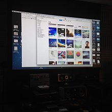 沐畫 16吋磁性白板寫字繪圖板A4 歷史價格詳細信息