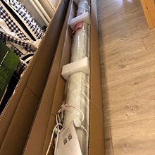 現貨 億力吸塵器大吸力大功率家庭用室內小型干濕大容量強力裝修美縫可開發票 歷史價格詳細信息