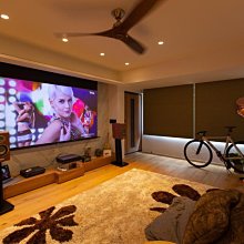 [ 沐耳 ] 美國 Elite 億立 100吋獵隼電動超短焦專用抗光黑柵張力幕 SKT100UH-E12 CLR 歷史價格詳細信息