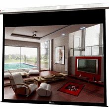 @米傑企業@美國SUPER SEIMON 電動150吋布幕4:3/電動150吋銀幕 歷史價格詳細信息