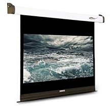 【攸仕得儀器】Chroma 致茂 19032 Electrical Safety Analyzer 電器安規分析儀 歷史價格詳細信息