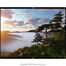 14吋簡易型電工手提包多功能維修包高空作業包工具包 歷史價格詳細信息